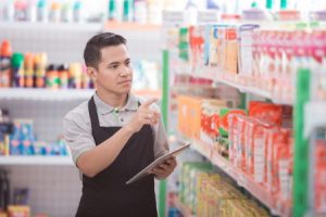 Employee coronavirus claims against an Aldi supermarket guide