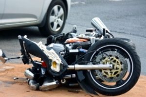 MotorCycle Direct insurance accident claims guide