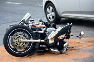 Motorcycle accident claims Scotland guide