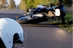 Aviva motorbike insurance accident claims guide
