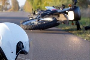 Devitt Bike insurance accident claims guide