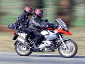 Just motorcycle insurance accident claims guide