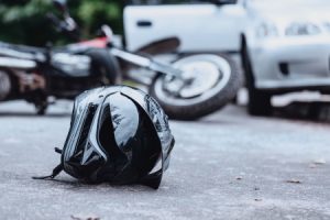 Novitas motorcycle insurance accident claims guide