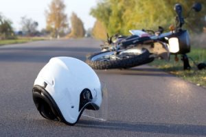Zenith motorcycle insurance accident claims guide
