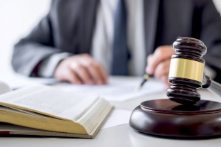 The Modifications That Will Up Your Automotive Insurance Bills