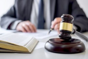 employment law