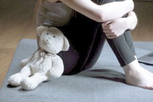 Child care home sexual abuse compensation claims