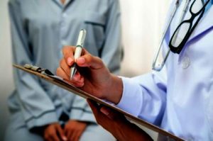 BUPA data breach claims guide