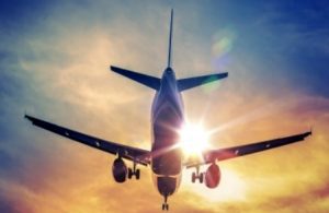 Easyjet data breach claims guide