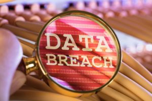 Equifax data breach