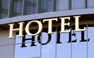 Hilton Hotels & Resorts data breach claims guide
