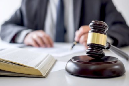 Injured At Work Lawyer Near Me - Free Legal Advice