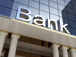 Lloyds Bank data breach claims guide