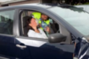 Pre-existing injury got worse after car accident