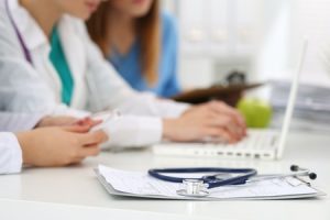 Virgin Healthcare data breach claims guide