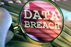 Birmingham City University data breach claims guide