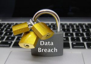 University Of Exeter data breach claims guide