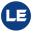 www.legalexpert.co.uk