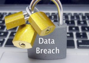 London South Bank data breach claims guide