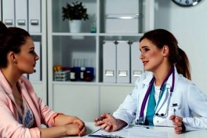 Worthing walk-in centre medical negligence claims guide