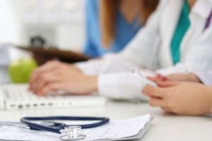 Bolton walk-in centre medical negligence claims guide