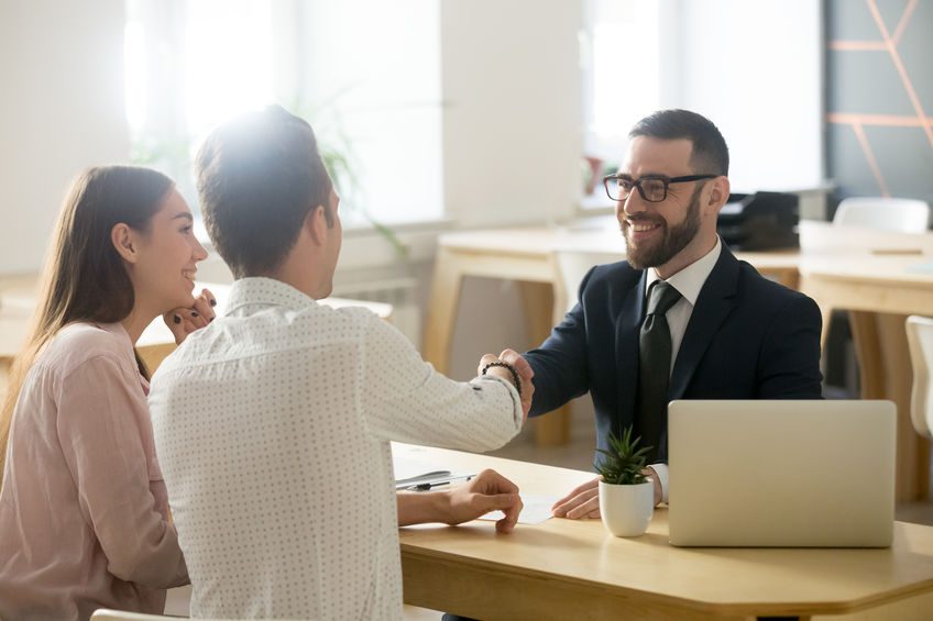 A Guide To No Win No Fee Solicitors - Free Legal Advice