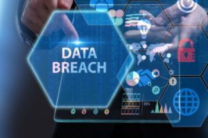 data breach claims against the University Of Westminster