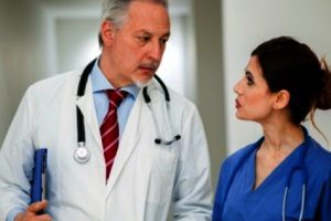 Halifax walk-in-centre medical negligence claims guide