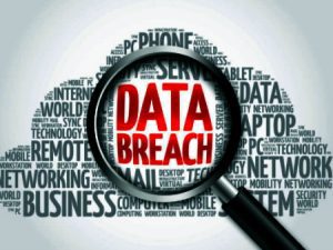 data breach by St Helens Borough Council