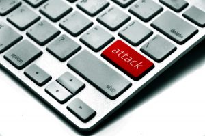 Stockport Council data breach claims guide