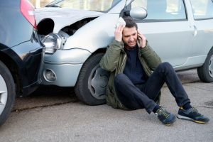Winchester Personal Injury Solicitors