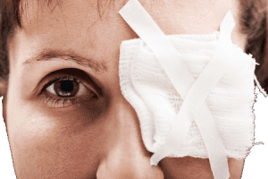 How can an eye injury lawyer help you guide