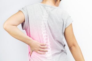 how to claim fractured vertebrae compensation guide