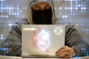 Newcastle-under-Lyme Borough council data breach claims guide