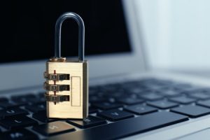 Shropshire Council data breach claims guide