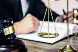 What is the limitation period in personal injury claims guide