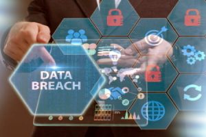 Wrong email address data breach claims guide
