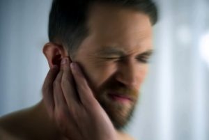 Ear damage compensation claims guide