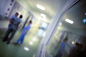 Medical negligence delay in treatment-claims guide