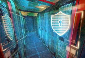 Wirral Council data breach claims guide