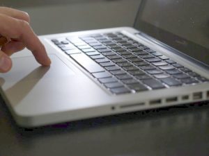Bedfordshire police data breach claims guide