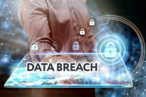 Data breach solicitors Coventry guide