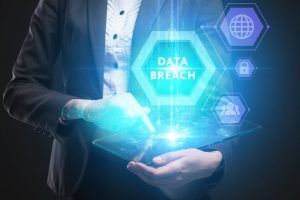 Data breach solicitors for East Riding