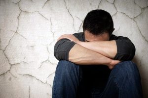 How to make a personal injury claim for depression guide