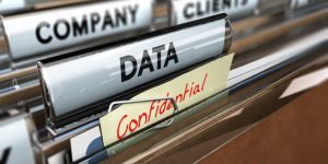 Psychiatrist Data Breach Compensation Claims