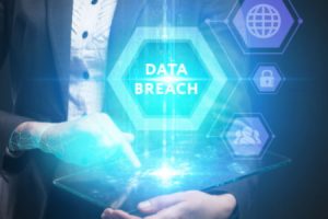 Company email data breach claims guide