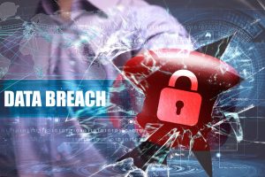Probation Officer data breach compensation claims guide