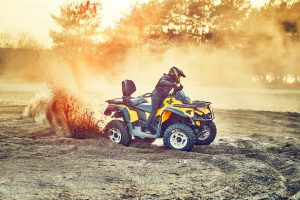 Quad-bike-activity-personal-injury-claims