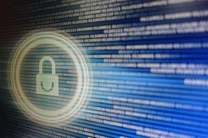 Can you sue company for data breach