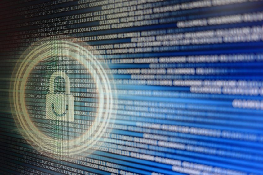 Amazon Data Breach Compensation Claims